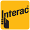 interac